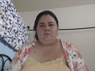 dirtylizarich webcam