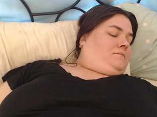 dirtylizarich webcam
