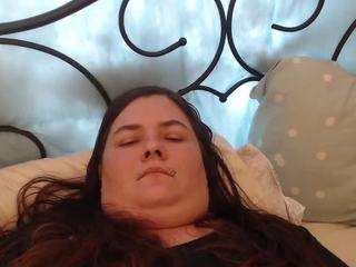 dirtylizarich webcam