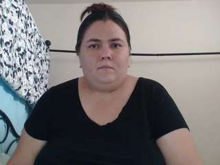 dirtylizarich webcam