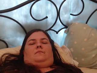 dirtylizarich webcam