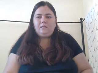 dirtylizarich webcam