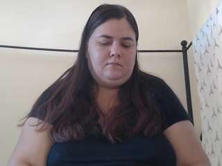 dirtylizarich webcam