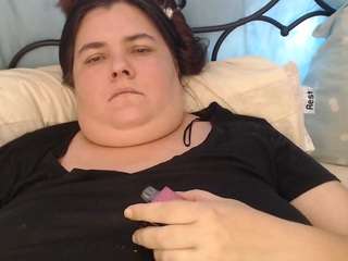 dirtylizarich