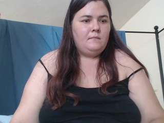 dirtylizarich Live Webcam on CamSoda