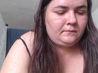  dirtylizarich chat room