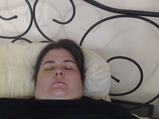 dirtylizarich webcam