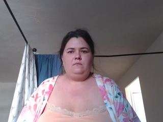  dirtylizarich chat room