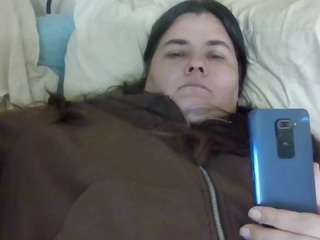 dirtylizarich Live Webcam on CamSoda