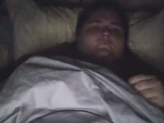 dirtylizarich