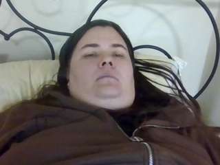 dirtylizarich webcam model