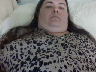dirtylizarich webcam model