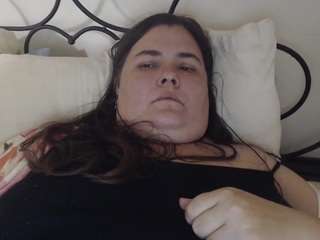 dirtylizarich webcam