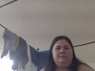 dirtylizarich webcam
