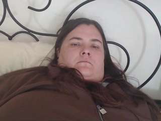 dirtylizarich webcam