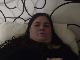 dirtylizarich webcam
