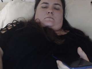 dirtylizarich webcam