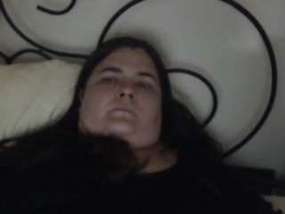 dirtylizarich webcam
