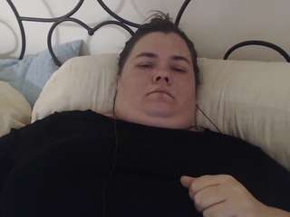dirtylizarich Live Webcam on CamSoda