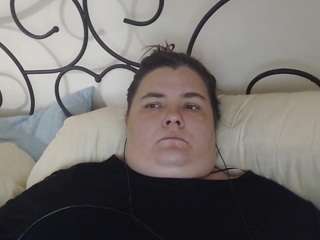 dirtylizarich