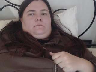 DirtyLizaRich