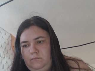 dirtylizarich from CamSoda is Freechat