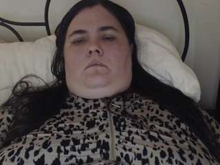 dirtylizarich webcam