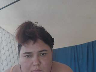 dirtylizarich camsoda