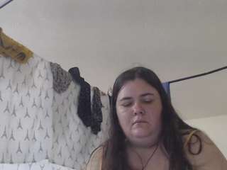 dirtylizarich dirtylizarich