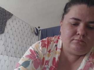 dirtylizarich camsoda