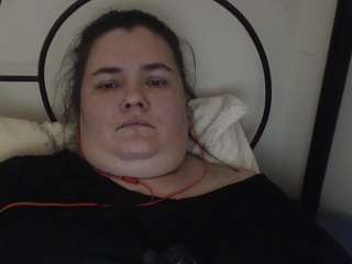 dirtylizarich webcam model