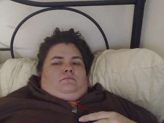 dirtylizarich Profile Image