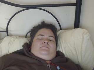 dirtylizarich Profile Image