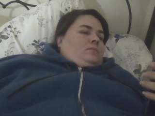 dirtylizarich webcam model