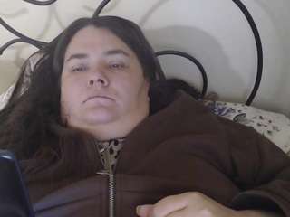 dirtylizarich Live Webcam on CamSoda