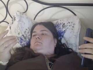 dirtylizarich Live Webcam on CamSoda