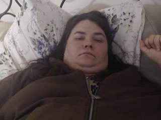 dirtylizarich Live Webcam on CamSoda