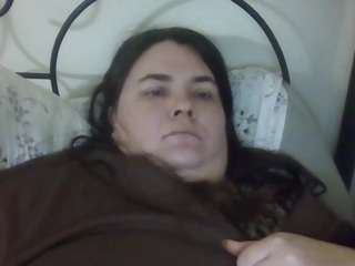 dirtylizarich webcam