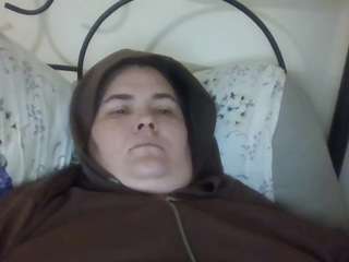 dirtylizarich webcam