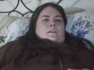 dirtylizarich webcam