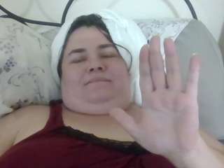 dirtylizarich webcam