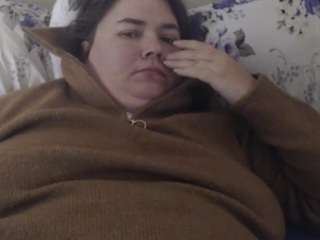 dirtylizarich webcam model