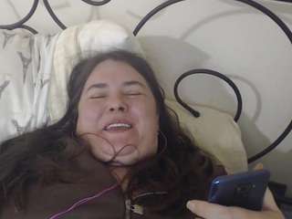 dirtylizarich webcam