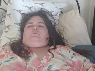 dirtylizarich webcam