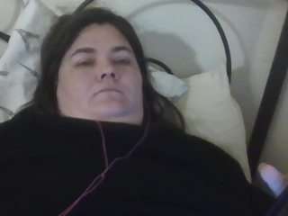 dirtylizarich webcam