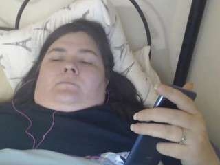 dirtylizarich webcam