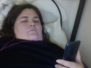 dirtylizarich webcam