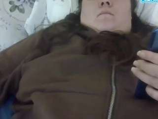 dirtylizarich webcam