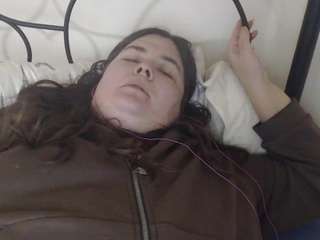 dirtylizarich's CamSoda show and profile