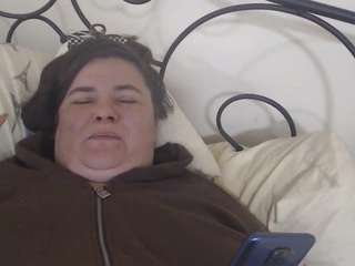 dirtylizarich's CamSoda show and profile